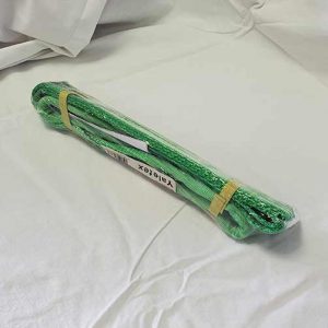 Webbing lifting sling 2000kg