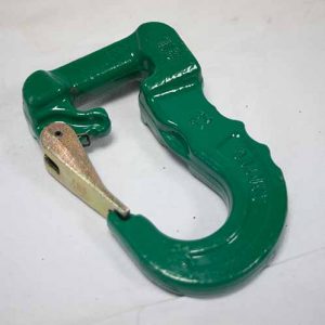 Joker hook