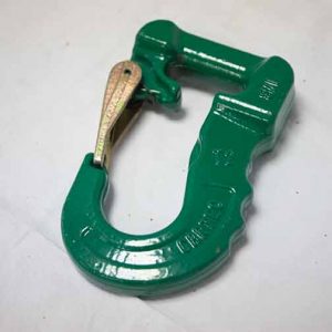 Joker hook
