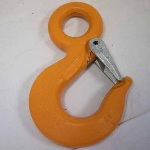 Eye hook 1120kg