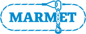 Marmet d.o.o. Ajdovscina
