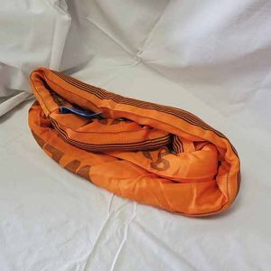 Round sling 10000kg