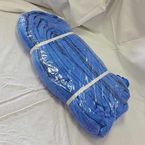 Round sling 8000kg