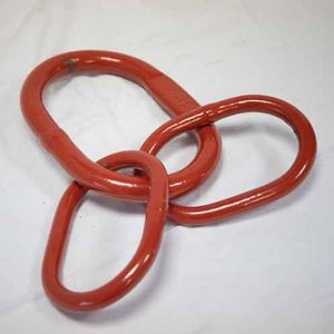 Master link sub assembly special G80