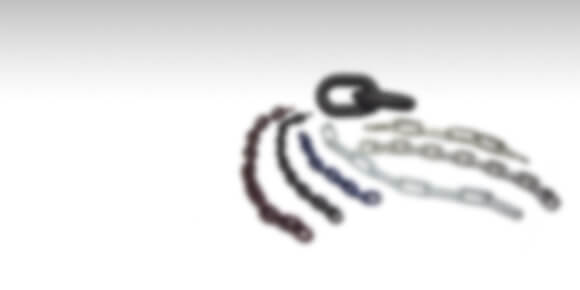 chain