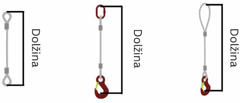 Enokraka bremenska jeklenica