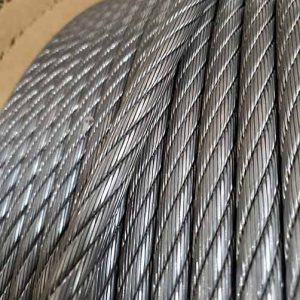 Gozdarska jeklenica Gozdarska jeklenica