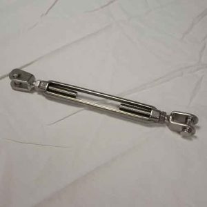 Natezalec vilice vilice inox Natezalec vilice vilice inox