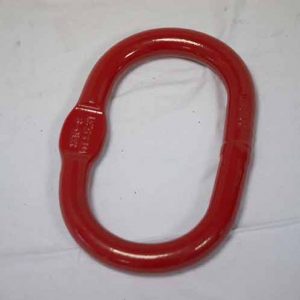 Obroč G80 Obroč G80