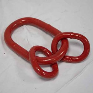 Obroč triple G80 Obroč triple G80