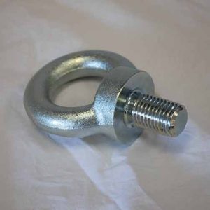 Očesni vijak Očesni vijak