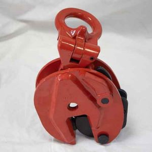 Prijemalo za pločevino Prijemalo za pločevino