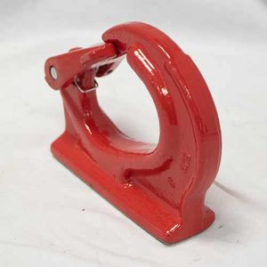 Privarilni kavelj Privarilni kavelj