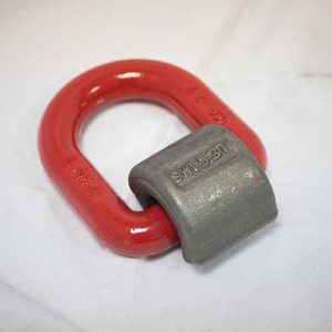 Privarilni obroč Privarilni obroč