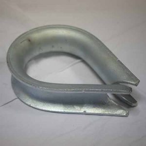 Srce pezante Srce pezante