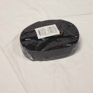 Povezovalni trak z zaponko Povezovalni trak z zaponko