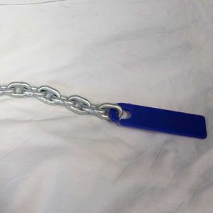 Verige za dvigala Verige za dvigala