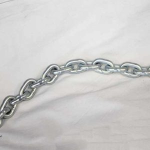 Verige za dvigala Verige za dvigala