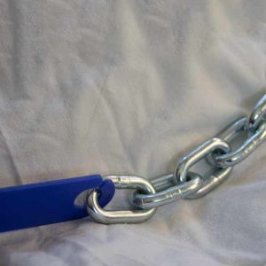 Veriga 8 x 31mm za transportne naprave Veriga 8 x 31mm za transportne naprave