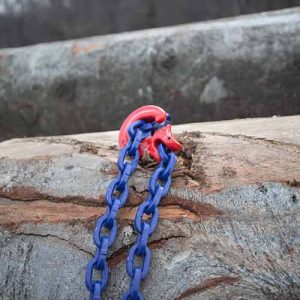 Vlecna_veriga_kvadratna_3 Vlecna_veriga_kvadratna_3