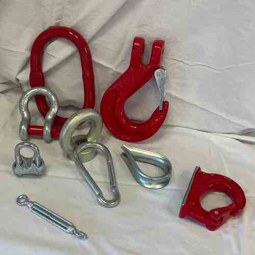 Dvizni pribor Dvizni pribor