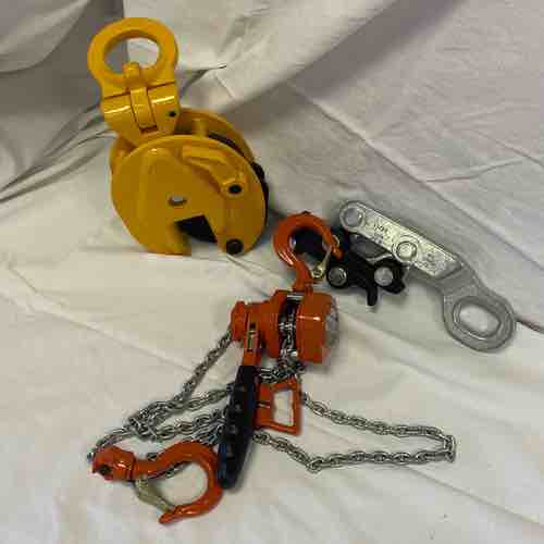 Dvizni pripomocki Dvizni pripomocki