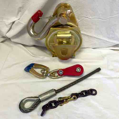 Gozdarstvo Gozdarstvo