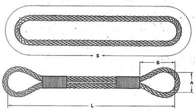 brezkoncna_skica brezkoncna_skica